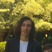 LeonardoCitton's avatar