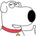 chaostheory's avatar