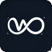 We0 Team's avatar