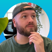 adammarsden's avatar
