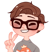 T0TProduction's avatar