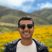 sagarnyc's avatar