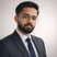 Harsh Kumar's avatar