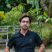 Kaustubh Pratap Chand's avatar