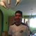 xanxuz's avatar