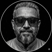 Mr_ali_ka87's avatar