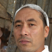 Ali Saroba's avatar