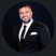 spectrumai's avatar