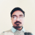 Rupam's avatar