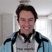 ted_at_stacksimpleio's avatar