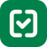 Passcite's avatar