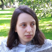 Andreea Encutescu's avatar