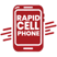 Rapid Cell Phone's avatar