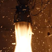 ignite_now's avatar