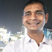 venkatworks's avatar