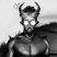 ArtHacker's avatar