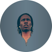 CurtisDarzee's avatar
