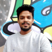 TheRohitDas's avatar