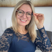lorikoopman's avatar