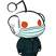 Elwy's avatar