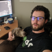 Wolfejw86's avatar