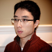 Gary Fung's avatar