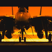QubitBusiness's avatar