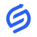 ShuffleX.com's avatar
