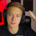 jackrowelle's avatar