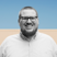 caseyfulgenzi's avatar