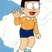 flyingnobita's avatar