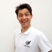 ccostel's avatar