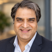faisalkhan's avatar