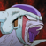 MoeThesmileyelephant's avatar