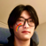 Bofei's avatar