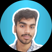 TheNextPerson's avatar