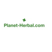 Planet Herbal's avatar