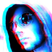 Ole Aass's avatar