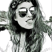 borderbabe2412's avatar