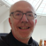 craigfisk's avatar