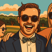 JJ_Deakins's avatar
