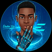 Electrø 's avatar