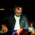jurajpal's avatar