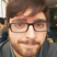 ganashaw's avatar