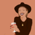 Zully's avatar
