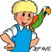 MeneerFriet's avatar