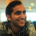 gleefulwriter's avatar