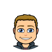 schoolboy_bru's avatar