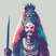 Rahul Maroo's avatar