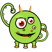 Douglas Dimola's avatar